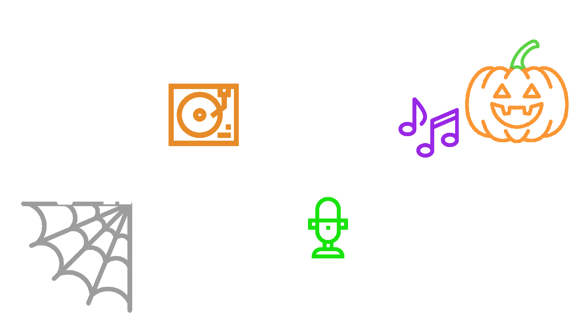 The Vinyl Vault Show