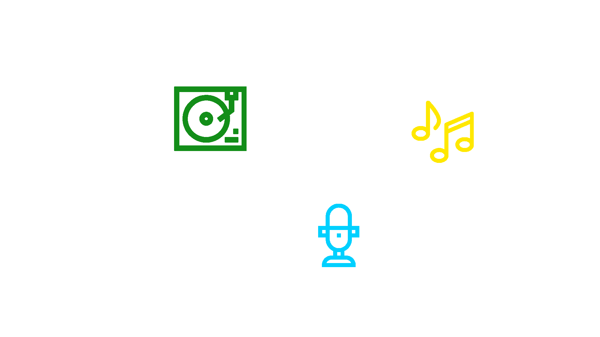 The Vinyl Vault Show
